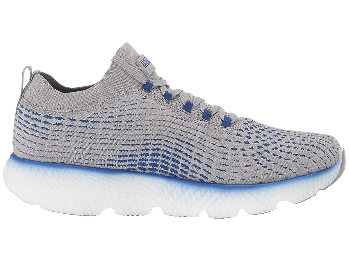 skechers 55223