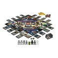 thumbnail image 3 of Hasbro Monopoly Mandalorian S2 - Anglais, Multicolore, 3 of 5