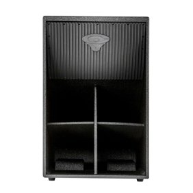 Cerwin-Vega EL-36DP 2000W Powered Folded Horn Subwoofer