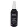Aveda Thickening Tonic, 3.4 Ounce 3.4 oz.