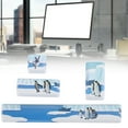 thumbnail image 2 of Small And Exquisite Mechanical Keycap, Enter Key , Durable Keyboard , For Mechanical Keyboard,, 2 of 7
