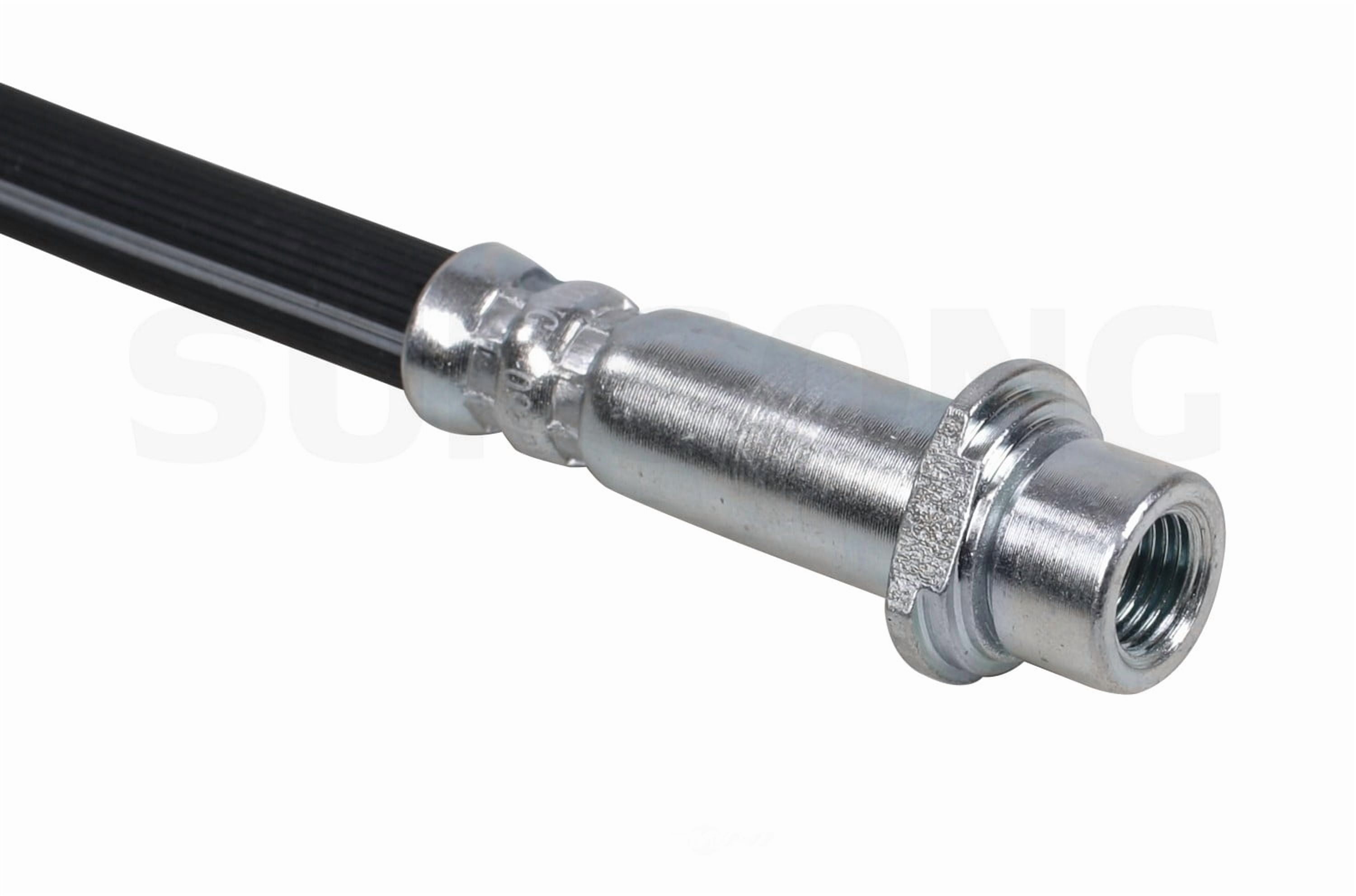 Sunsong 2206577 Brake Hydraulic Hose