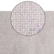 thumbnail image 4 of Alfombrilla de secado de platos Stitch para encimera de cocina, alfombrilla de microfibra para platos, almohadilla de drenaje de rápida absorción, 4 of 7