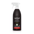 thumbnail image 1 of Method Daily Granite Cleaner, Apple Orchard, 828 ml spray bottle, 1 of 2