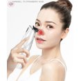 thumbnail image 4 of Suction Blackheads Clean Pores Bubbles To Remove Acne Home Beauty Instrument, 4 of 6
