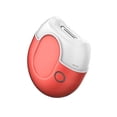 thumbnail image 1 of Electric Nail Clipper Manicure Device Elderly Adult Nail Clipper Children Automatic Trimmer, 1 of 4