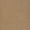 Beige, variant on JONATHAN Y Rowena Easy Jute Scandinavian Boho Herringbone Weave Brown 3 ft. x 5 ft. Indoor/Outdoor Area Rug