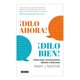 thumbnail image 1 of Dilo Ahora Dilo Bien Prh Libro de Bolsillo Libros Infantiles 1A, 1 of 2