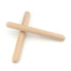 thumbnail image 1 of Ritmo claves musicales de instrumento de percusion, 1 of 8