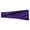 Purple 1, variant on MSJUHEG Headbands for Women,Sweat Band,Running Headband,Headbands for Women Non Slip,Workout Headbands for Women,Sports Headband Yoga Sweat Headband Hair CC One Size