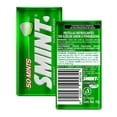 thumbnail image 1 of Pastillas refrescantes Smint sin azúcar sabor yerbabuena 35 g, 1 of 4
