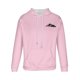thumbnail image 5 of Dolkfu Sudadera con capucha para hombres, sudadera holgada con capucha, sudadera de manga larga para hombres en invierno M, 5 of 5
