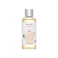 thumbnail image 1 of Mezcla de esencia Soondy Centella Asiatica 100 ml para piel, 1 of 8