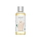 thumbnail image 1 of Mezcla de esencia Soondy Centella Asiatica 100 ml para piel, 1 of 8