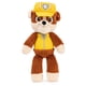 thumbnail image 3 of Peluche Gund Paw Patrol Take Along Buddy Rubble 13 Pulgadas, 3 of 6
