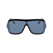 VICTORIA BECKHAM VB673S-003-64 Sunglasses Size 64mm 140mm 19mm black Women NEW
