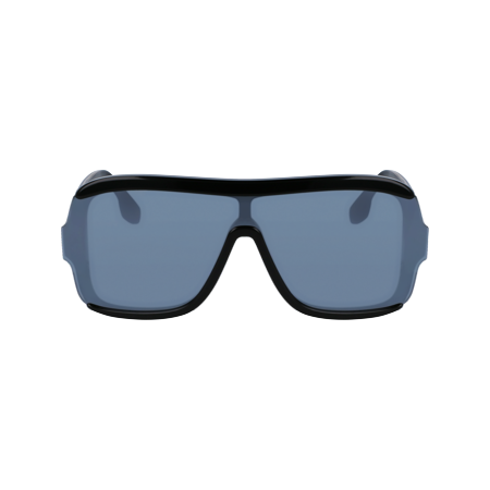 VICTORIA BECKHAM VB673S-003-64 Sunglasses Size 64mm 140mm 19mm black Women NEW