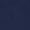 Navy, variant on Summer Tops for Women Casual Fashion Solid Color Loose Crewneck Half Sleeve T-Shirt Top Ladies Crew Neck Pullover Mid Sleeve Tee Shirts Blouse