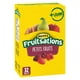 Mott's Fruitsations + Légume Collations à saveur de fruits Sans gluten Petits fruits 32 sachets, 723 g – image 4 sur 7