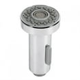 thumbnail image 2 of Loewten Adjustable Kitchen Sprayer Head, Kitchen Faucet Sprayer Head, For Control The Of Water Replace The Old Sprayer Head, 2 of 8