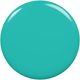 thumbnail image 2 of Esmalte de uñas Essie Expressie Bring The Beat 10ml Vegan Blue, 2 of 8