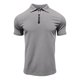 thumbnail image 4 of pstuiky camisetas de hombre, Cárdigan informal de manga corta con capucha y botones sueltos con bolsillos a juego de colores para hombre camisetas de hombre l, 4 of 9