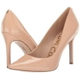 thumbnail image 2 of Sam Edelman Escarpins Classiques à Bout Pointu pour Femmes hazel, 2 of 2