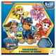 thumbnail image 3 of Educando: 5 Figuras de armar Paw Patrol The Movie-Novelty Novelty Manual, 3 of 5