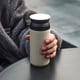 thumbnail image 3 of In-Car Vacuum Flasks Cafe Insulated Cup Japanese Style Thermal Tumbler Simple Coffee Mug Portable Water Bottle 350/500ml Thermos, 3 of 6
