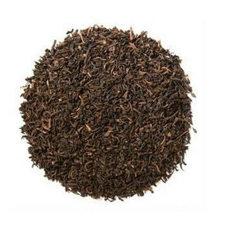 2 oz Decaffeinated Earl Grey Sampler Tea - Pack of 6