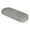 Grey, variant on 1PC Thick Memory Foam Office Chair Armrest Covers,Comfortable Armrest Elbow Pillow and Relieve Pressure, Ergonomic Desk Chair Arm Covers -Computer Chair Rest Pads