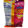 thumbnail image 3 of Morinaga Hi-Chew Getaway Mix 85G - U.S Edition, 3 of 5