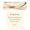 Multicolor, variant on Stainless Steel Rings for Women To My Darling Rings Couples Rings Gifts for Couples Rings for Women Two Tone Rings Gifts for Her Costume Jewelry for Women Love Ring (Multi-color,7)