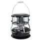 thumbnail image 3 of Calentador De Queroseno Portátil, 2600 W, 9000 BTU, 4,6 L, Altura Ajustable, Calentador De Espacio De Queroseno Para Interiores Y Exteriores, Para Tienda De Campaña, Pesca En, 3 of 7
