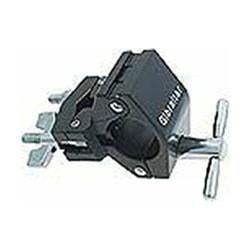 Gibraltar Road Series Multi Clamp