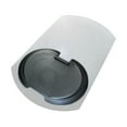 thumbnail image 3 of AFS-TEX® 5000 S2S "Sit to Stand" Solution for Hard Floor, 3 of 7