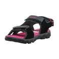 thumbnail image 4 of Regatta Boys/Girls Kota Drift Sandals, 4 of 7