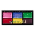 thumbnail image 4 of Fantasy Makers Face & Body Paint Palette - Rainbow, 4 of 7