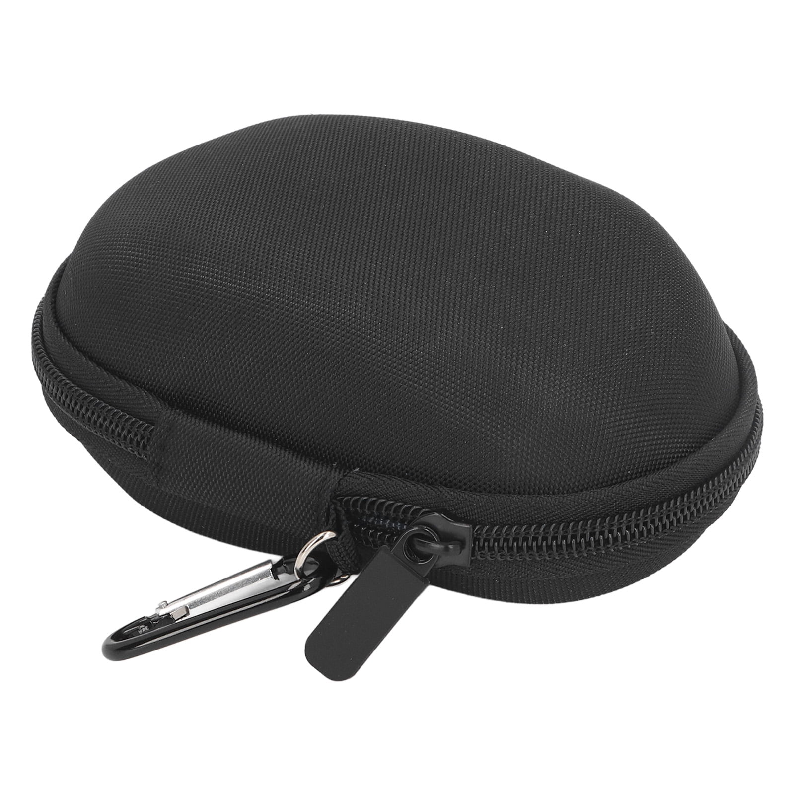 Smart Devices Hard Travel Mouse Case, Wireless Gaming Mouse Travel Case for Christmas Day