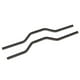 thumbnail image 5 of Rieles De Marco RC, Haz De Chasis De Coche RC Estable Negro Para Coches 1/24 RC OTVIAP RC Frame Rails, 5 of 8