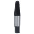 thumbnail image 1 of Stripped Screw Remover, Screw Extractor Durable Carbon Steel  For Water Pipes For Broken Triangular Valves, 1 of 8