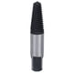 thumbnail image 5 of Extractor De Agua, Tratamiento Térmico Integral Pequeño, Compacto, Duradero Extractor De Tornillo De Acero Al Carbono Estable Fiable Para Tuberías De Agua Para Válvulas ANGGREK Water Extractor, 5 of 8