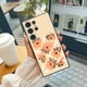 thumbnail image 4 of Muestra tu estilo con el llamativo diseño de dibujos animados: ¡obtén la funda plateada mate para iPhone 15 Pro Max 14 13 12 Pro 11 ahora!, 4 of 4