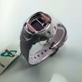 thumbnail image 5 of Casio Baby-G BG-169M-4 Shock Resistant 200M Women's Watch, 5 of 8