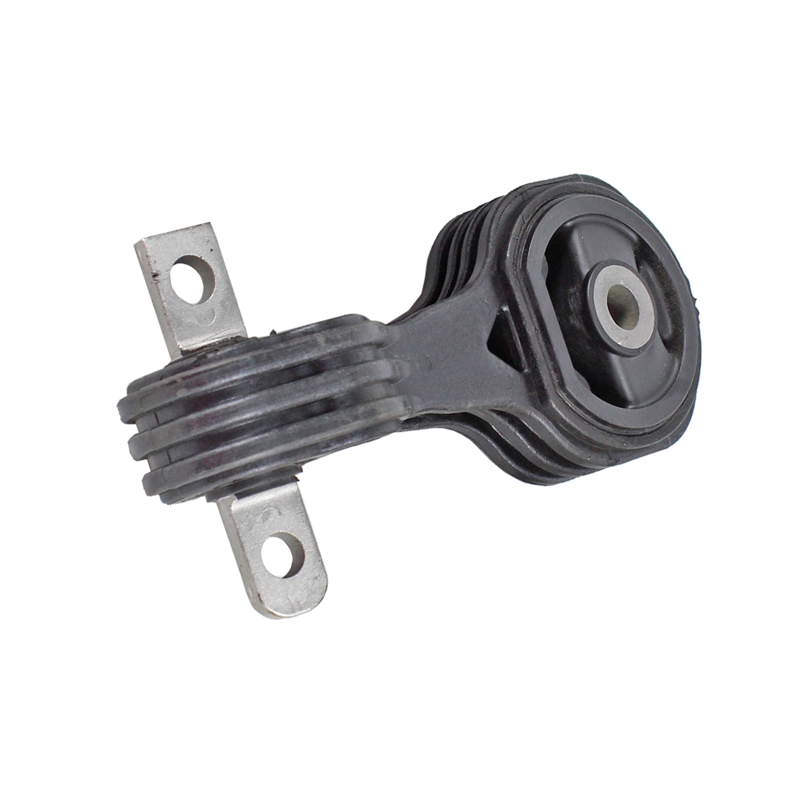 DNJ MMK1032 New Engine Motor Mount Trans. Kit Fits Cars & Trucks 06-11 Honda Civic 1.3L SOHC 8v