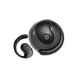 thumbnail image 2 of Audifonos Bluetooth Inalámbricos Ows 5.4, 2 of 5