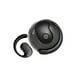 thumbnail image 2 of Audifonos Bluetooth Inalámbricos Ows 5.4, 2 of 5