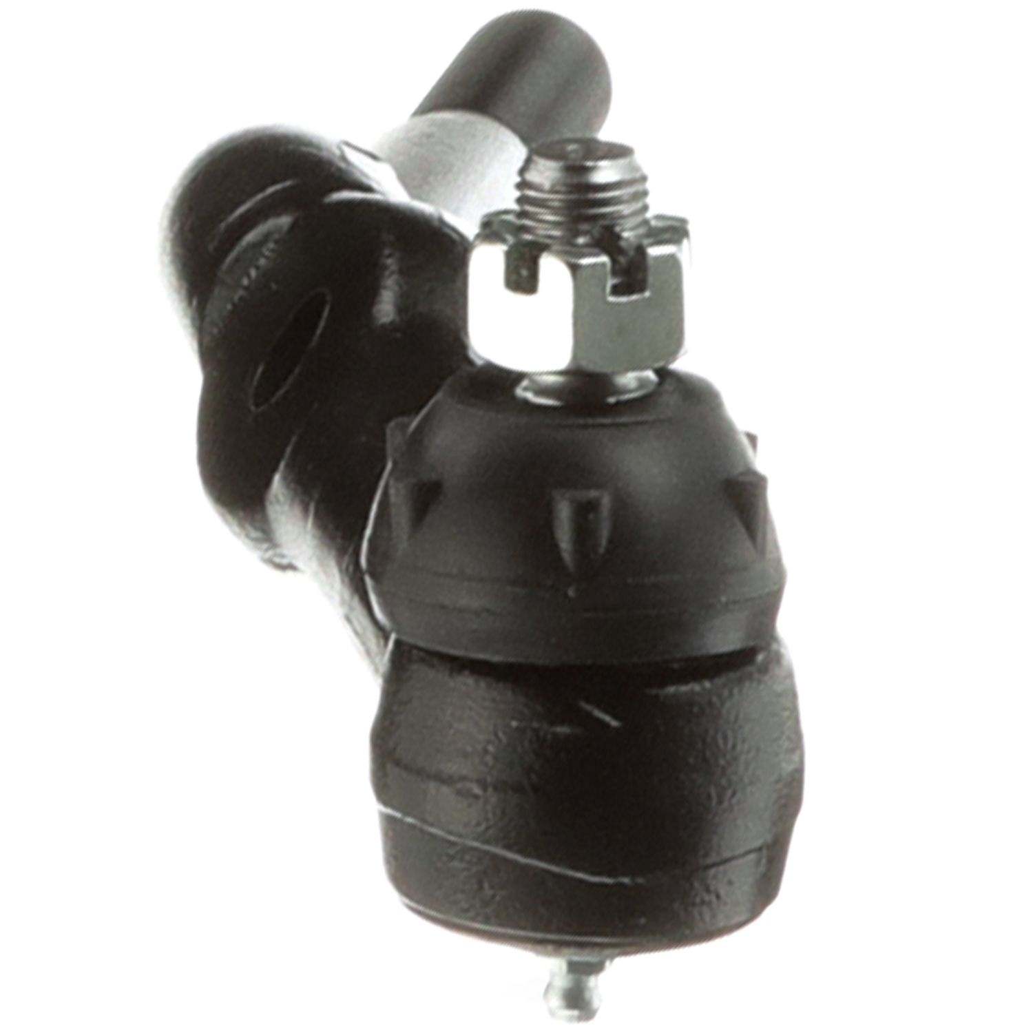 Delphi Steering Drag Link P/N:Ta2830 Fits select: 1991-1994 FORD EXPLORER, 1992-1994 MAZDA NAVAJO