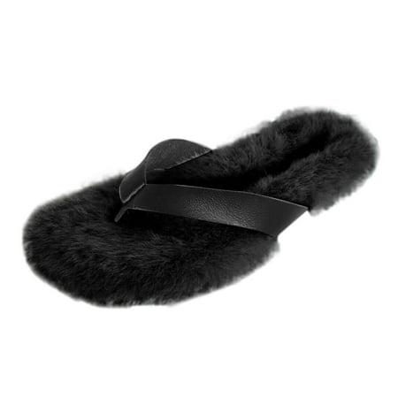 

Womens Fashion Casual Outdoor Flip Flop Slippers Flat Slip On Daily Shoes Summer Open Toe Slide Sandals Comfortable Flats Flip-Flops Sandal Casual Platforms Wedge Sandals Heeled Sandals A214