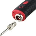 thumbnail image 4 of Puntas de soldadura de alta temperatura Kenally E10, 4 of 6
